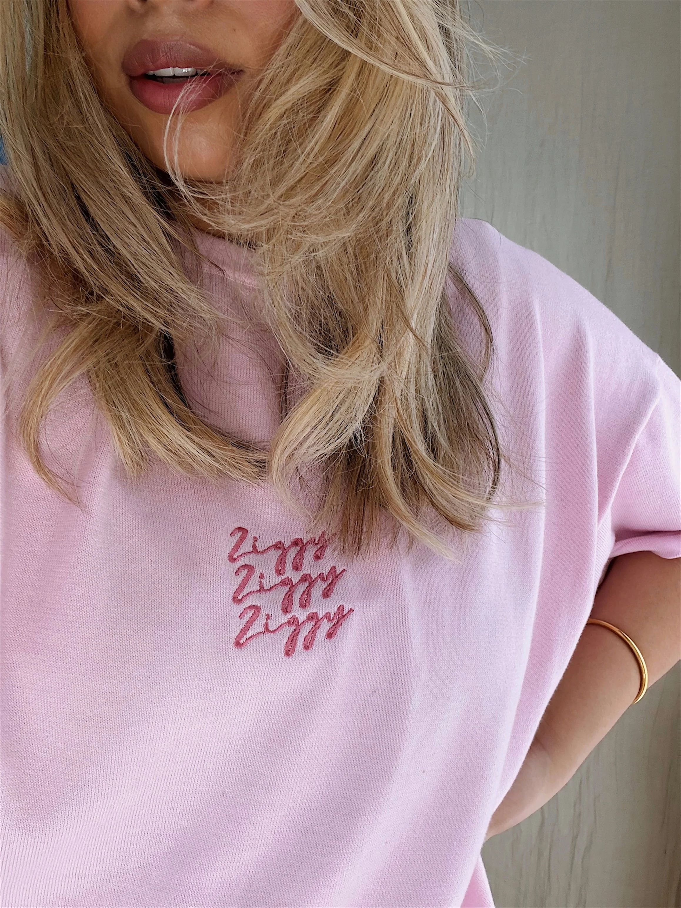 Womens Top