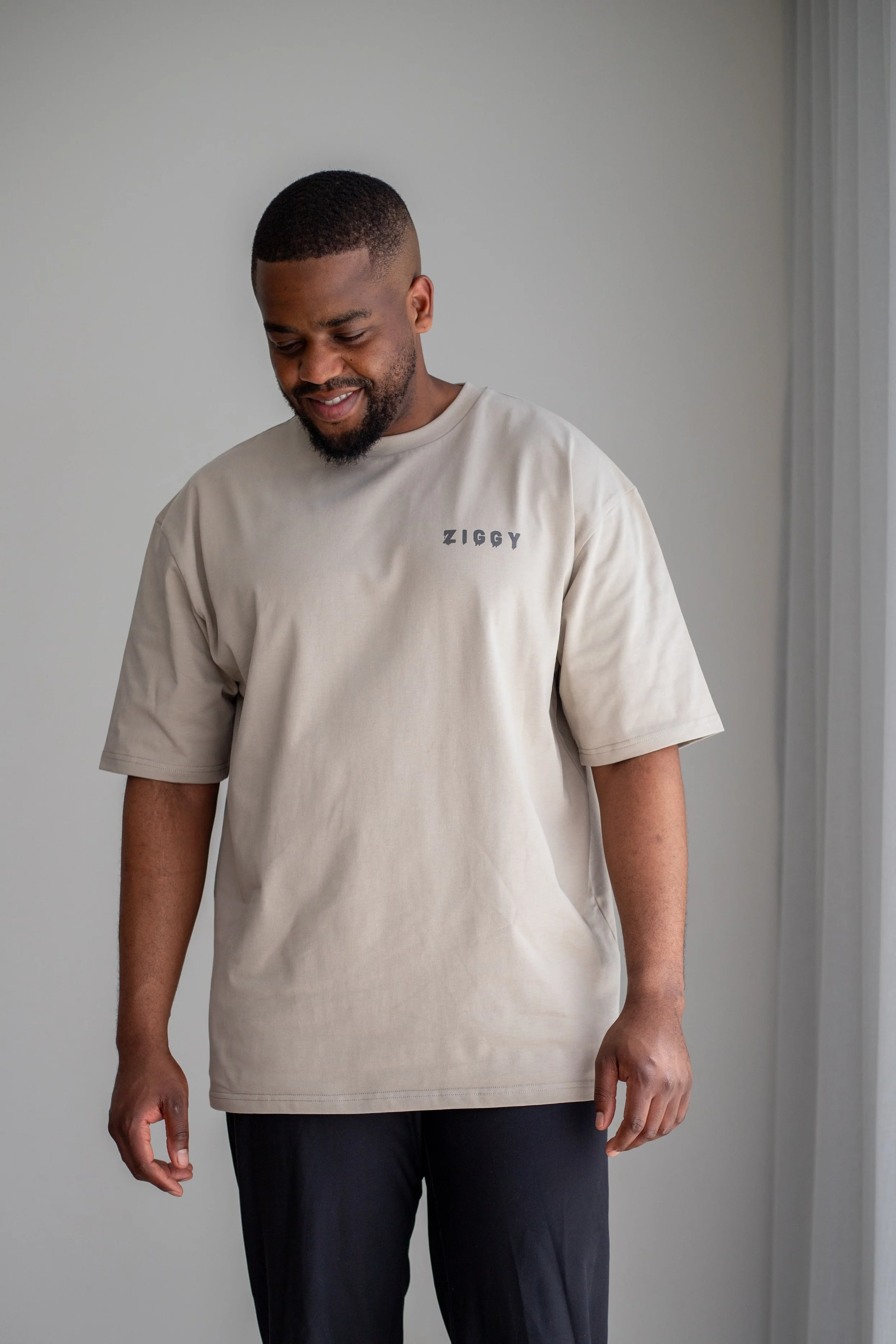 Men's tops